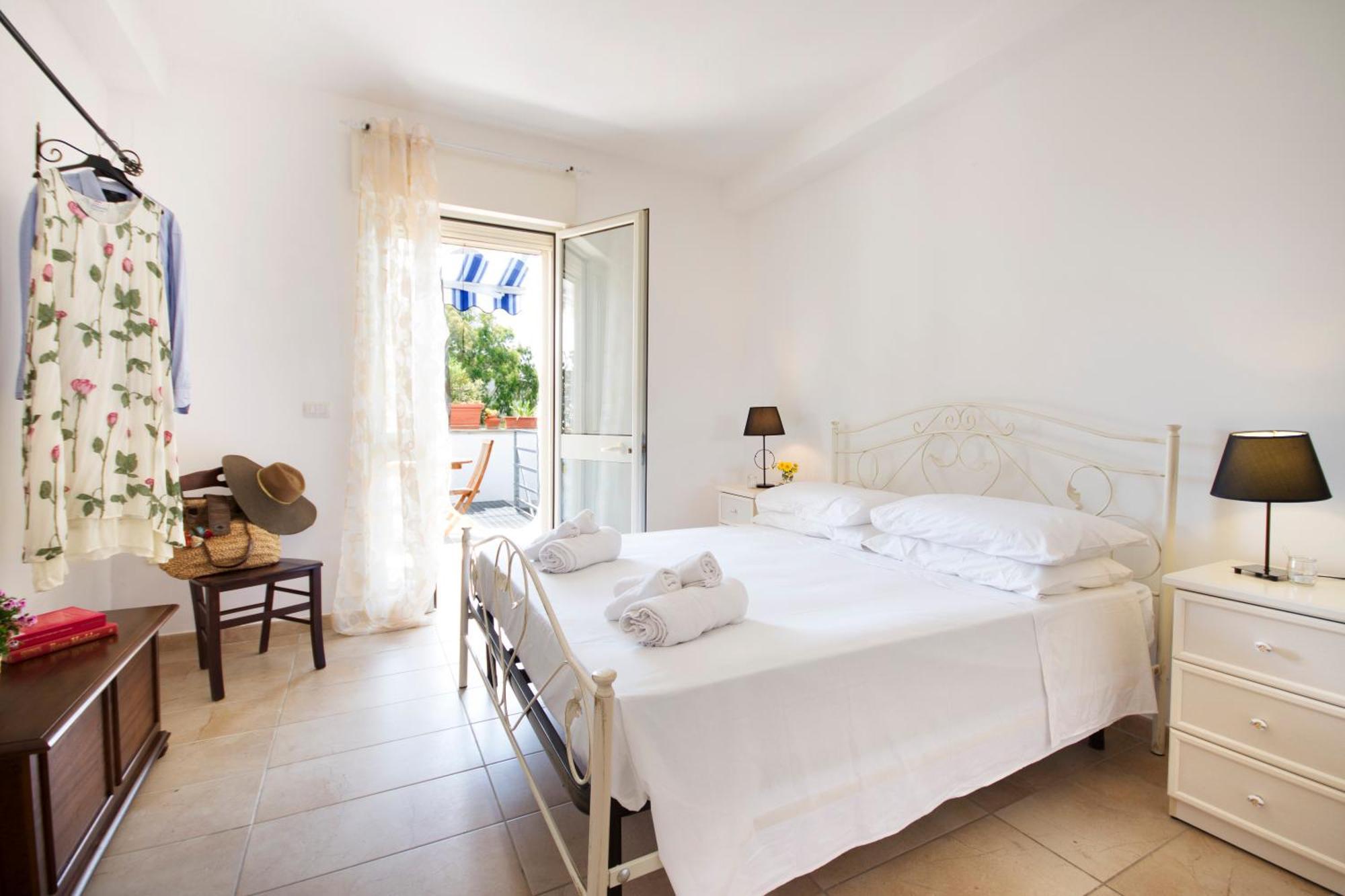 Casa Acquamarina - Comfort E Relax A Pochi Passi Dalle Spiagge Del Salento リド・マリーニ エクステリア 写真