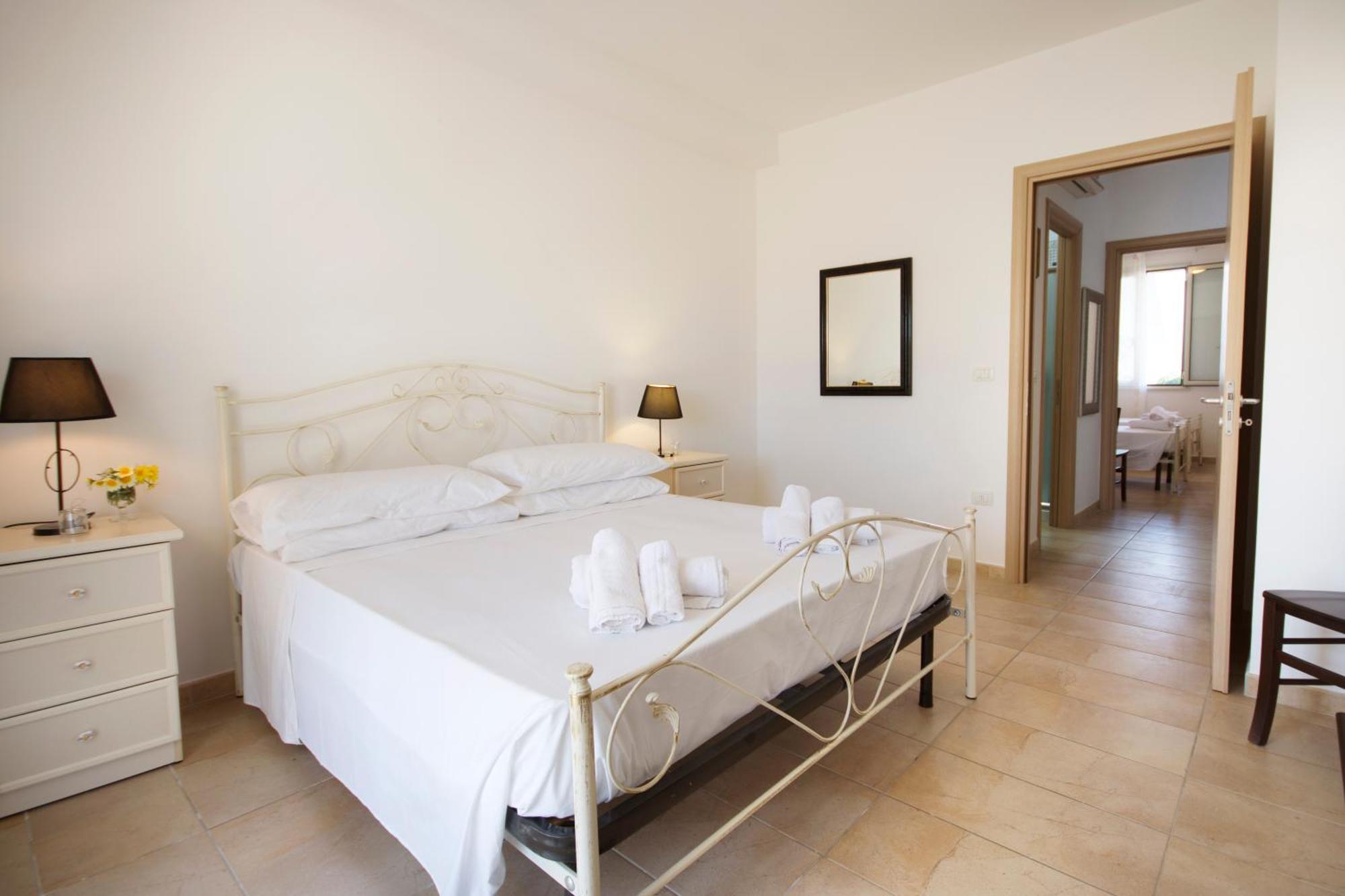 Casa Acquamarina - Comfort E Relax A Pochi Passi Dalle Spiagge Del Salento リド・マリーニ エクステリア 写真